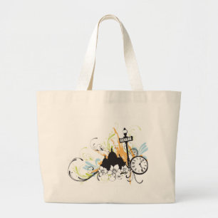 Paris Bag
