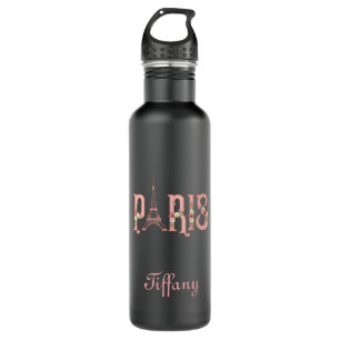 Paris Beauty 710 Ml Water Bottle