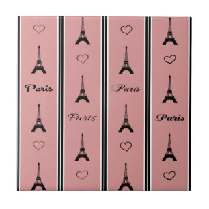 Paris Ceramic Tile