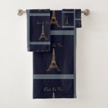Paris: C'est La Vie