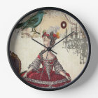 Paris Chandelier french queen  Marie Antoinette