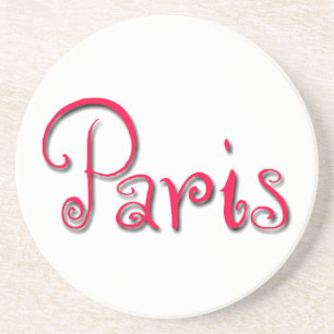 Paris Coaster