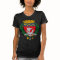 Paris Coat of Arms T-shirt