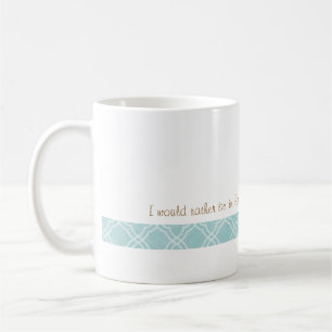 Paris Eiffel Tower Coffee Tea Chocolate Mug