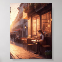 Paris Espresso v2