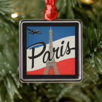 Paris France | Eiffel Tower