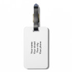 Paris France Vintage Travel Colourful Artwork