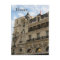 paris hotel