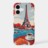 Paris - Landmark