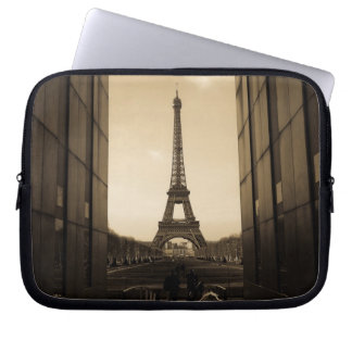 Paris Laptop sleeve - bag