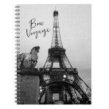 Paris Lit Up Eiffel Tower Bon Voyage Travel