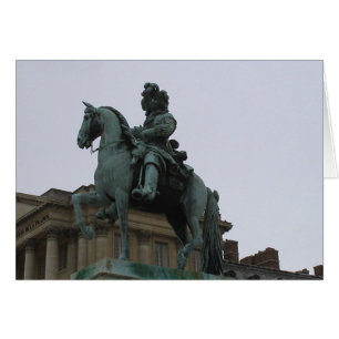 Paris Monument