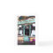 Paris Shop Front Travel Art Print Note Card