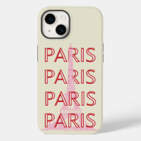Paris Travel Art, Travel Art, Preppy, Minimalist