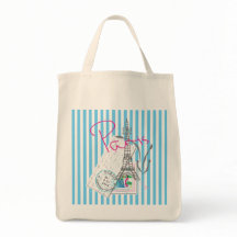 Paris with love and Eiffel Tower