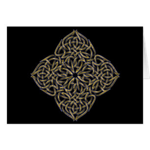 Parish Knot