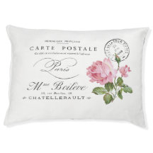 Parisian Chic, french inspired, enchanting