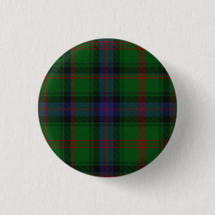 Park 3 Cm Round Badge