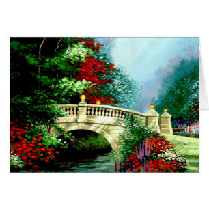 Park Bridge