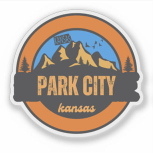 Park City, Kansas
