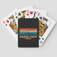Park city utah