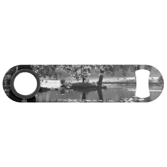 Park Life bocnm (Front (Horizontal))