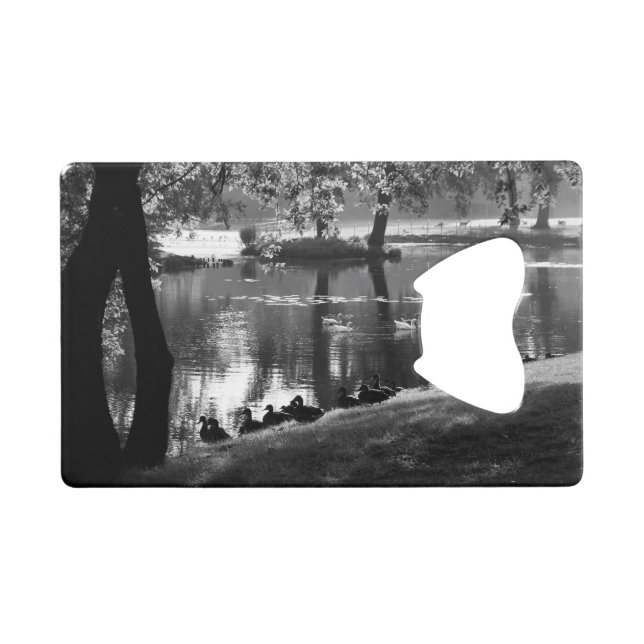 Park Life bocnm (Front (Horizontal))