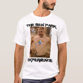 Park Shirt