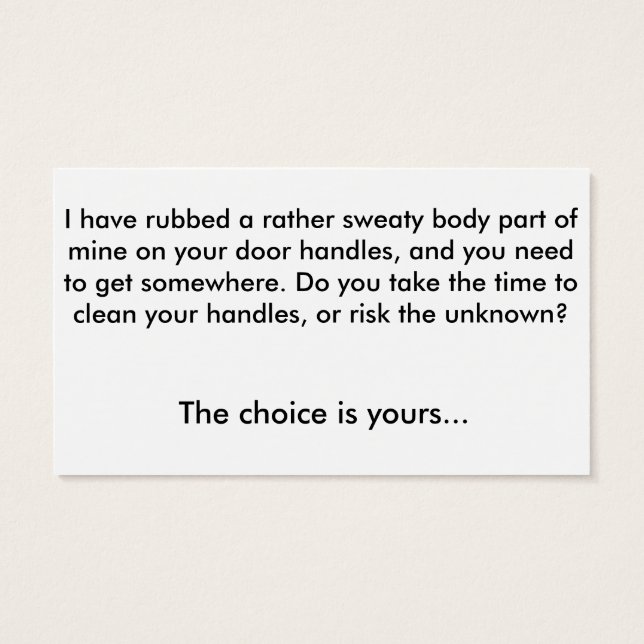 Parking Games (Back)