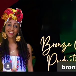 Parkinson’s Will Not Defeat Me  T-Shirt