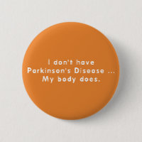 Parkinsons Anti-PD