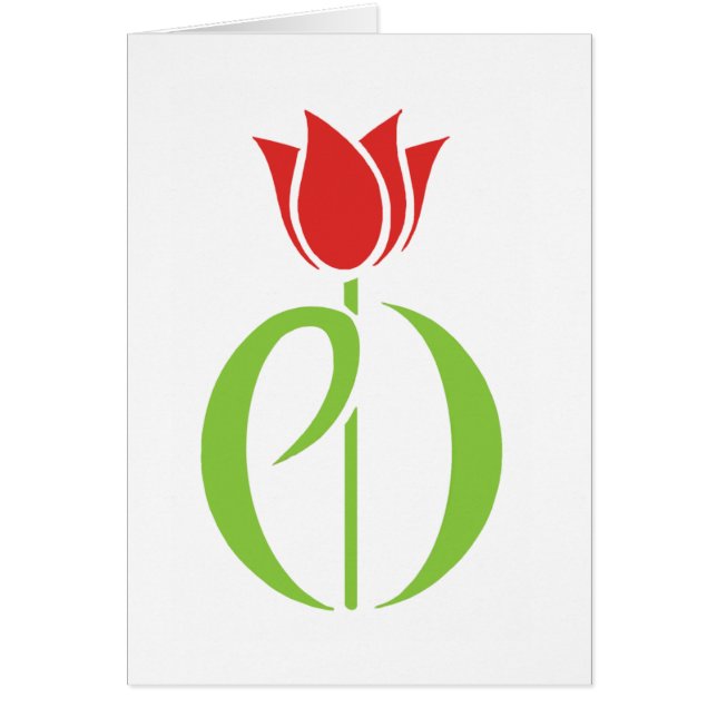 parkinson's disease, parkinsons disease, tulip, pd (Front)