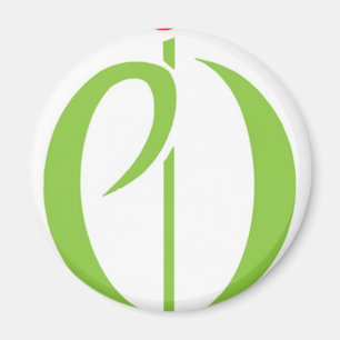 parkinson's walk, unity walk, awareness magnet