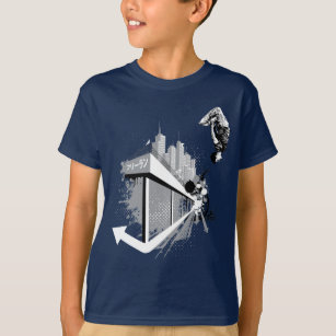 Parkour Pants Parkour Clothing Apparel Shoes More Zazzle AU
