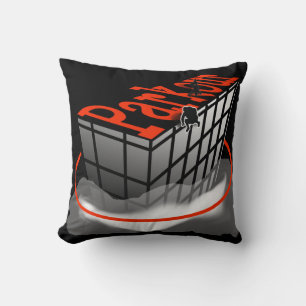 Parkour Cushion
