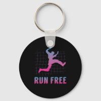Parkour Freerunning Free Running