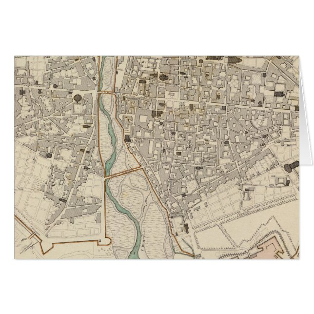 Parma (Front Horizontal)