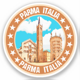 Parma