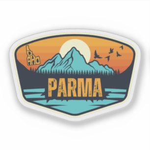 Parma, Idaho