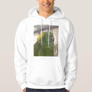 Parot T shirt