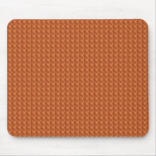 Parque Mouse Pad