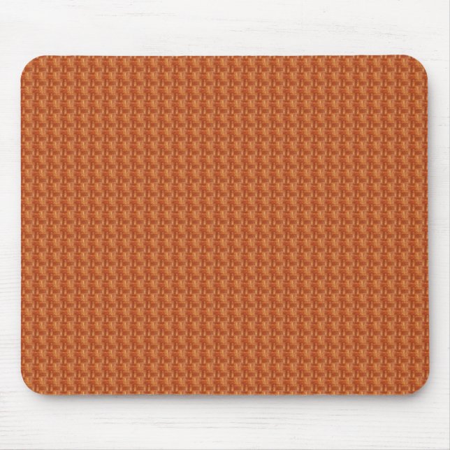 Parque Mouse Pad (Front)