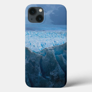 Parque Nacional Los Glaciares iPhone 13 Case