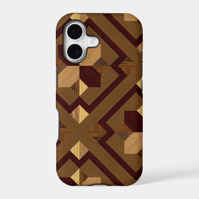 Parquet (Back)