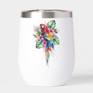 Parrot