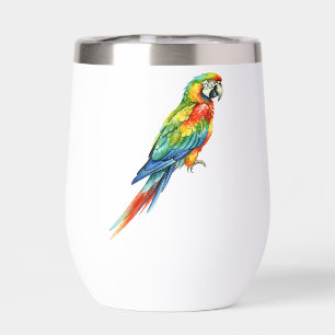 Parrot
