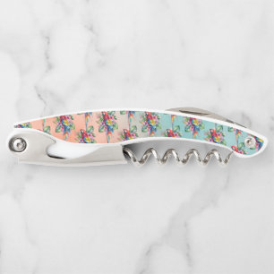 Parrot Corkscrew
