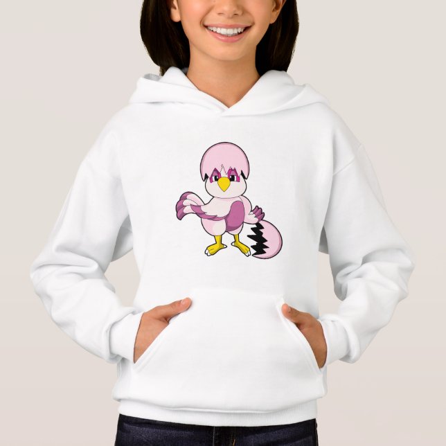 Parrot in Egg with Eggshell.PNG (Front)