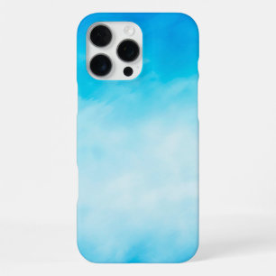 Parrot iPhone 16 Pro Max Case