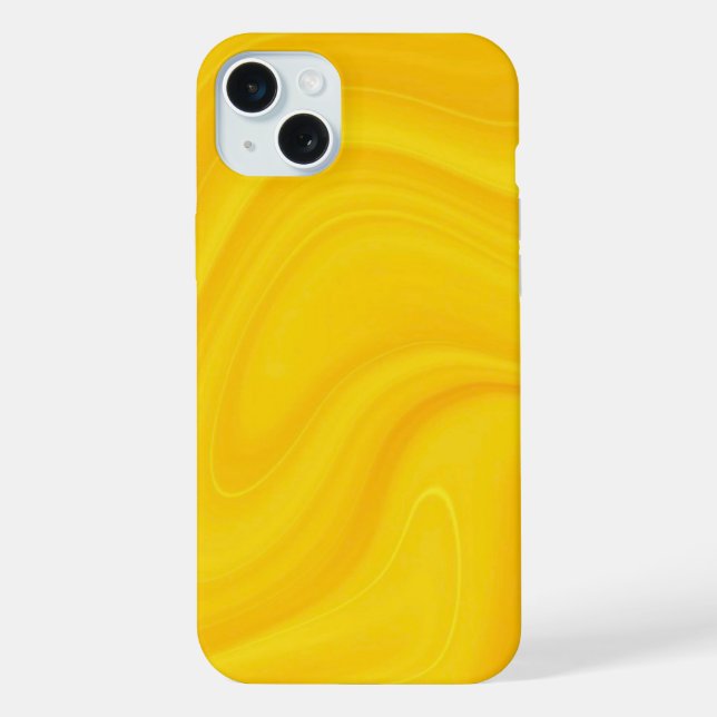 Parrot iPhone Case (Back)